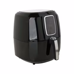 LUND 67574 fryer 1800 W