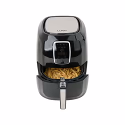 LUND 67574 fryer 1800 W