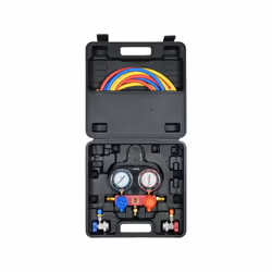 Yato YT-72990, Steel, 6 pc(s)