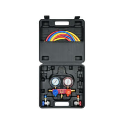 Yato YT-72990 vehicle repair/maintenance