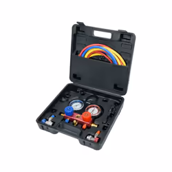 Yato YT-72990 vehicle repair/maintenance