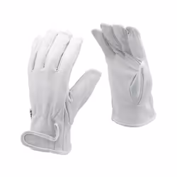 Yato YT-74647, 1 pc(s)