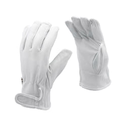 Yato YT-74647 protective handwear