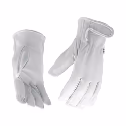 Yato YT-74647 protective handwear