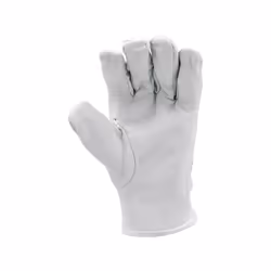 Yato YT-74647 protective handwear