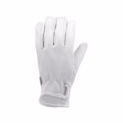 Yato YT-74647 protective handwear - Additional view 4