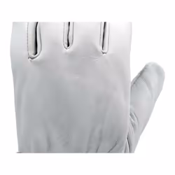 Yato YT-74647 protective handwear - Additional view 5