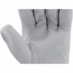 Yato YT-74647 protective handwear - Additional view 6