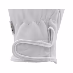 Yato YT-74647 protective handwear - Additional view 7