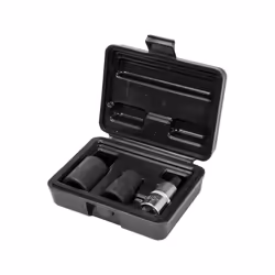 Yato YT-06807 socket/socket set