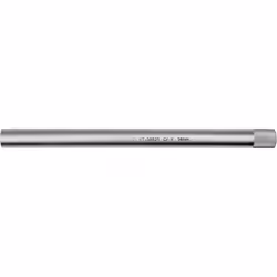 Yato YT-38521, 250 mm, 1 pc(s)