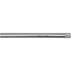 Yato YT-38521 socket/socket set