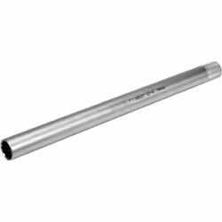 Yato YT-38521 socket/socket set