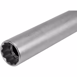 Yato YT-38521 socket/socket set