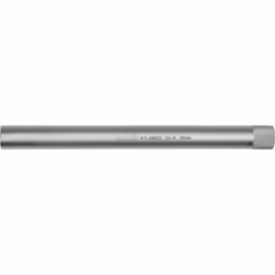 Yato YT-38522, 3/8", 250 mm, 1 pc(s)