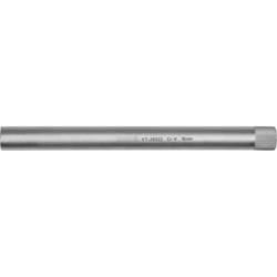 Yato YT-38522 socket/socket set