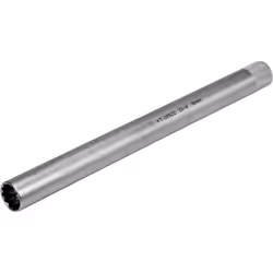 Yato YT-38522 socket/socket set