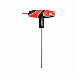 Yato YT-05590, 1 pc(s)
