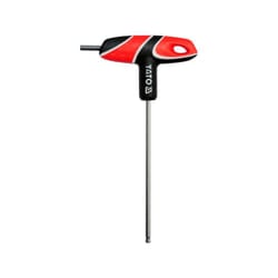 Yato YT-05590 hex key