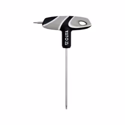 Yato YT-05601, 1 pc(s)