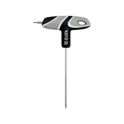 Yato YT-05601 torx key