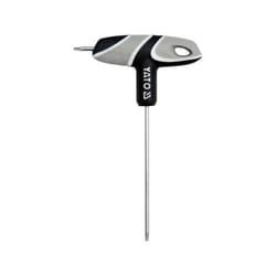 Yato YT-05603 torx key