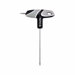 Yato YT-05604, 1 pc(s)