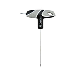 Yato YT-05604 torx key