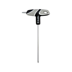 Yato YT-05605 torx key