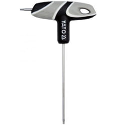 YATO YT-05606 Angled Screwdriver 130 T25