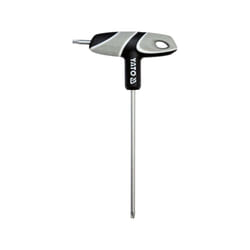 Yato YT-05607 torx key