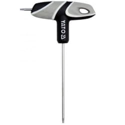 YATO YT-05608 Angled Screwdriver 170 T30