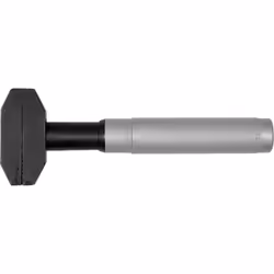 VOREL 54497, 1 pc(s)