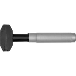 VOREL 54497 adjustable wrench