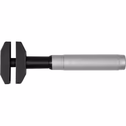 VOREL 54497 adjustable wrench