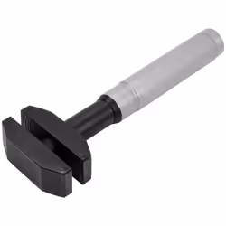 VOREL 54497 adjustable wrench