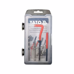 Yato YT-17631 vehicle repair/maintenance