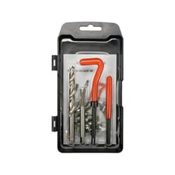 Yato YT-17633 threading tool Threading tool kit
