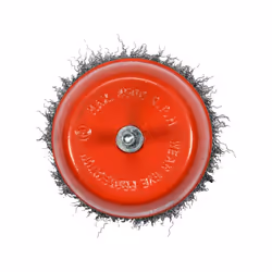 Yato YT-47511 rotary tool polishing supply Pre-polishing brush