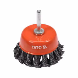 Yato YT-47518, 6.5 cm, 1 pc(s)