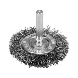 Yato YT-47565 rotary tool grinding/sanding supply Metal Sanding brush