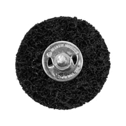 Yato YT-47801 wire wheel/wheel brush 7.5 cm 1 pc(s)