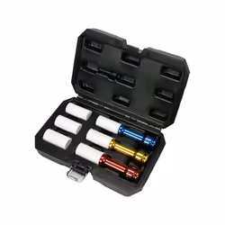 Yato YT-10563 socket/socket set