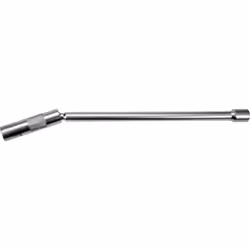 Yato YT-08163, 3/8", 310 mm, 1 pc(s)