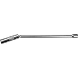 Yato YT-08163 socket/socket set