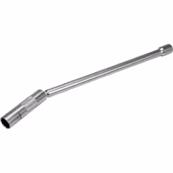 Yato YT-08163 socket/socket set