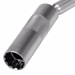 Yato YT-08163 socket/socket set
