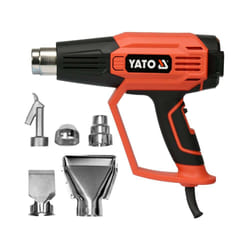 Yato YT-82295 heat gun