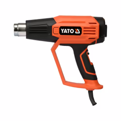 Yato YT-82295 heat gun