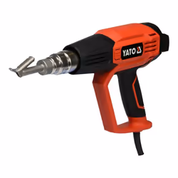 Yato YT-82295 heat gun - Additional view 4